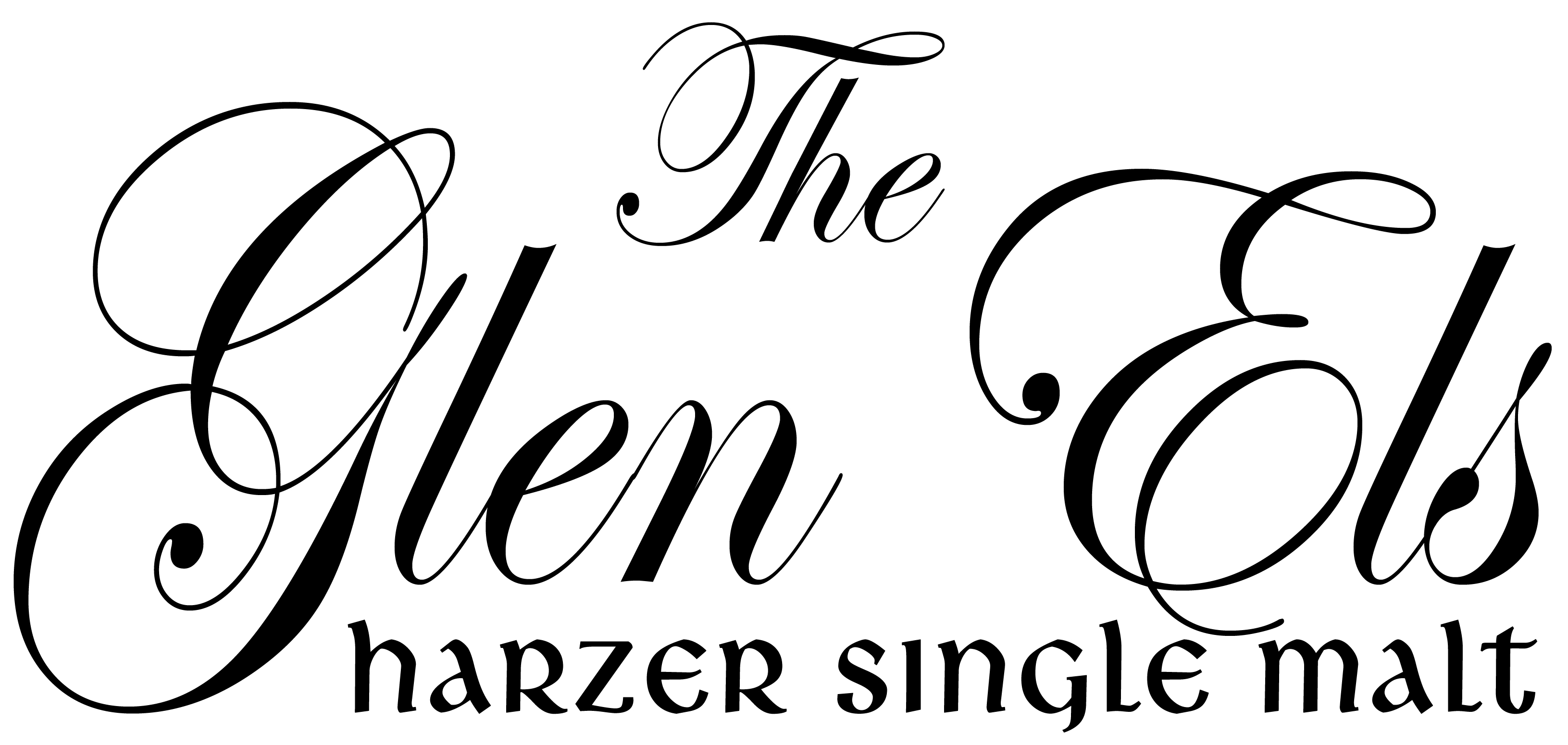 Glen Els - Harzer Single Malt Glen Els - Harzer Single Malt